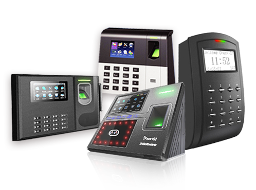 Access Control